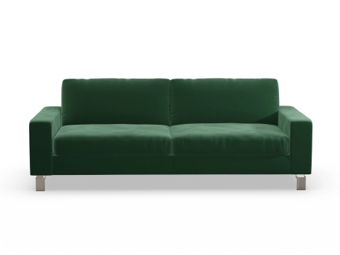 3-Sitzer Sofa